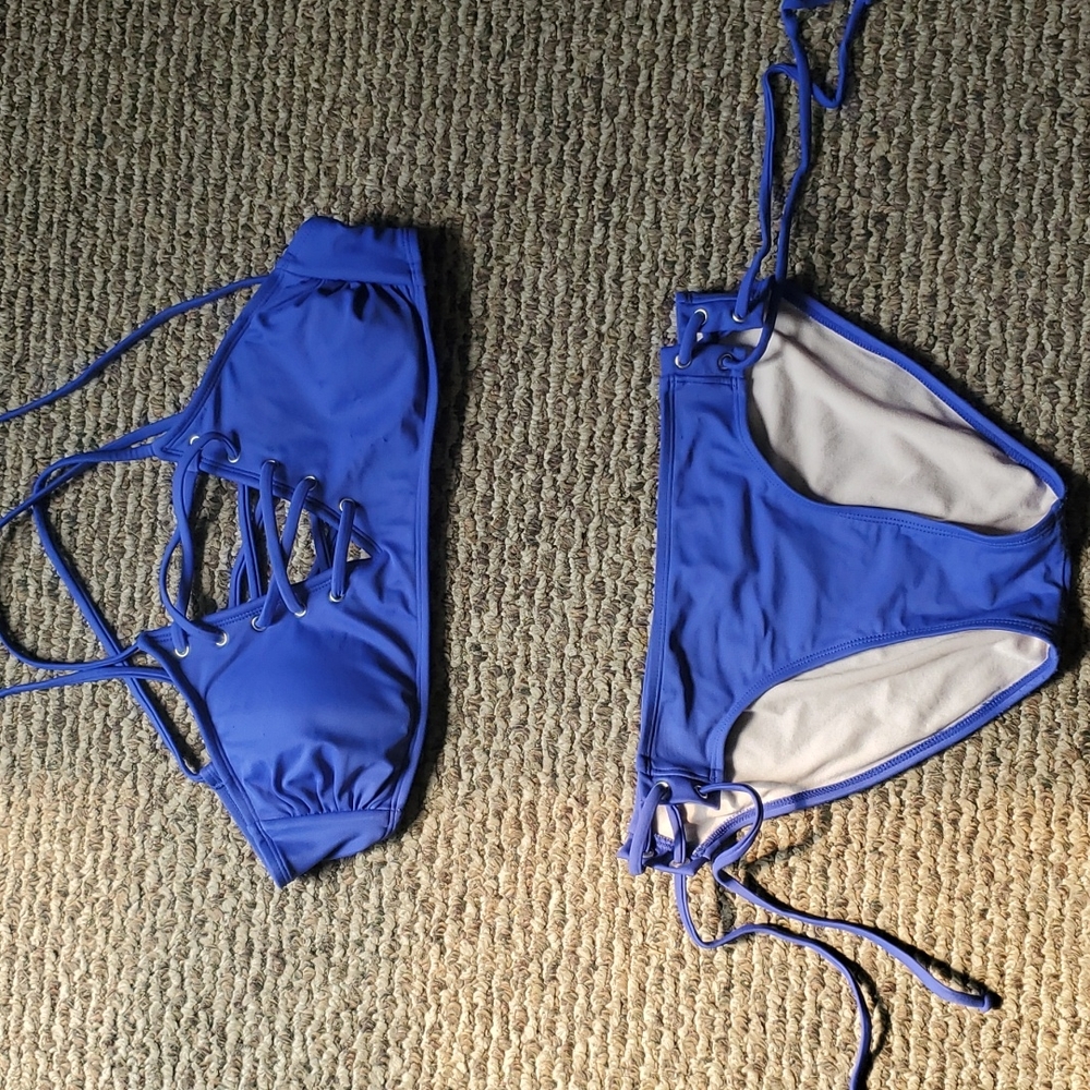 Bikini